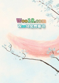 玄幻古装剧女主角