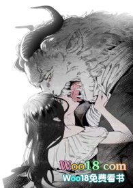 动物世界猴子纪录片全集免费观看